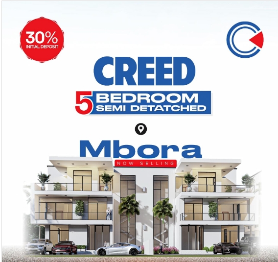 Constrix Strategic Housing Pricing Model