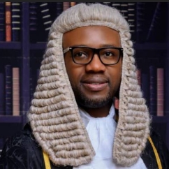 ECoN Innovation to Enterprise Nigeria Push