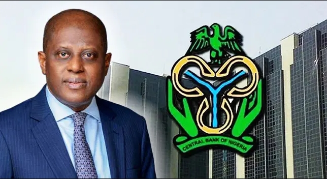 Cardoso Banking Governance Nigeria