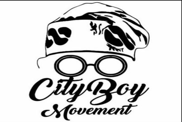 Seyi Tinubu City Boy tour Edo