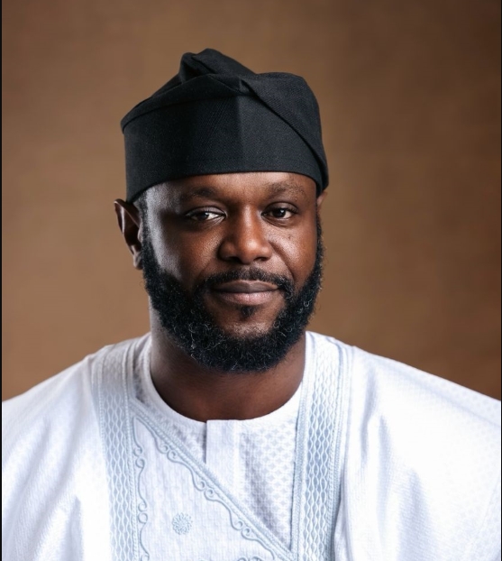 CityBoy Movement Denies Blasphemy